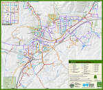 Flagstaff-Urban-Trails-and-Bikeways-Map.mediumthumb