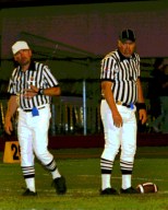 TimFruth RefMaster (12)