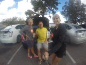 DCIM100GOPROG0561404.