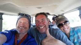 12115644_10208136473274330_9153679869208524389_n