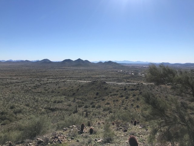 qt96w3lzreevoec6thq1eq