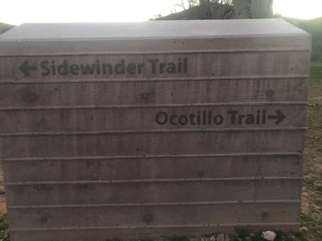 w6puqhxzrkctksbefvfjdw