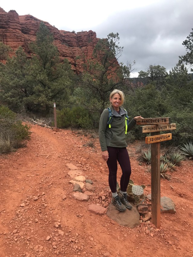 hipMPAYdRamwREVGwIR04A