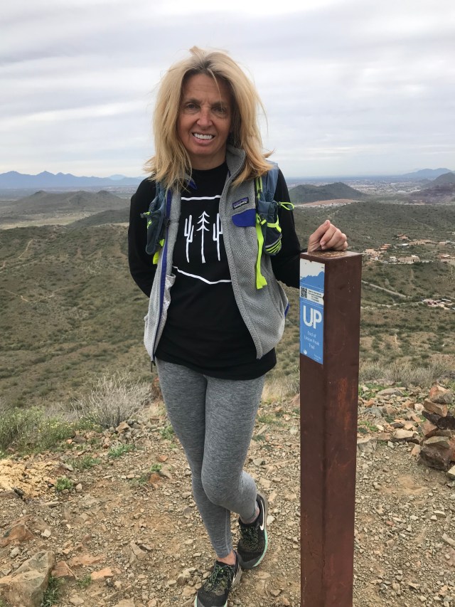 pds61QLmSBGfoYQzoVthRg