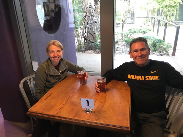 TtSwLmhqQPakWNPgFtRKWA