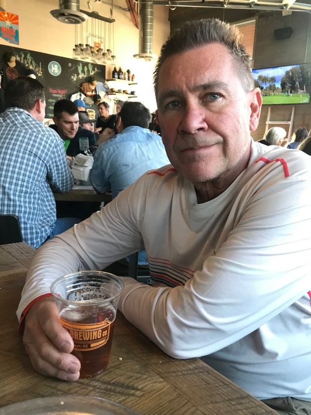 VXE0yh3dQhyHUnzFEwPrXw