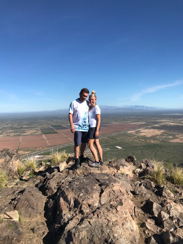 3VxOKQimQa24pVcd7zf4%w