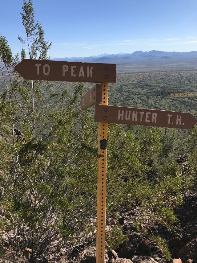 ihI4VzcQSJmTCYeLvVm%Xw