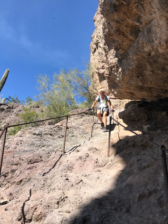 peyR0hBrS8+VTWDXJCN86g