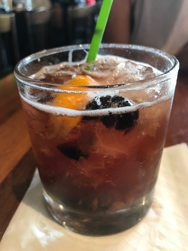 dzierTc1R7Wfr6yceCdoUw