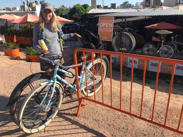 rRY+uKspRt6346KP5YU4zg