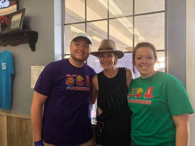 101410490_3382351755132751_4773636058199883776_n